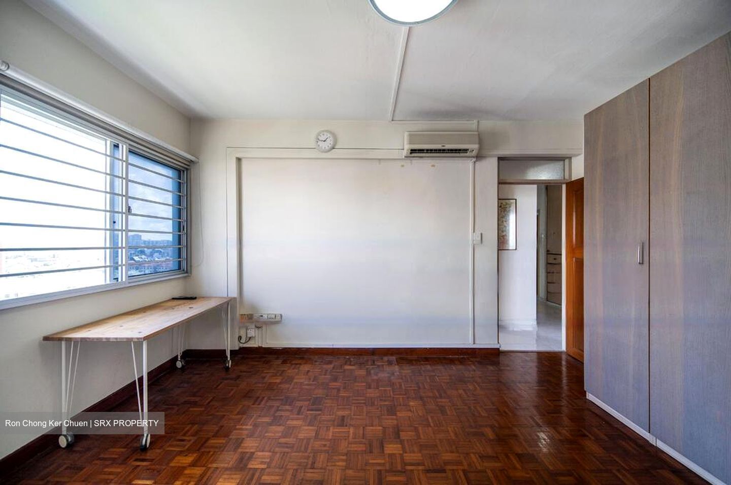 Lagoon View (D15), Apartment #459164221